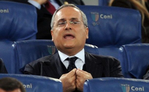 Crisi Lazio, Petkovic si difende, ma Lotito irrompe a Formello