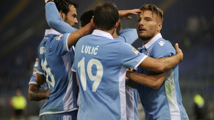 Cagliari - Lazio: Rastelli in cerca di rivincita, Inzaghi a caccia di punti