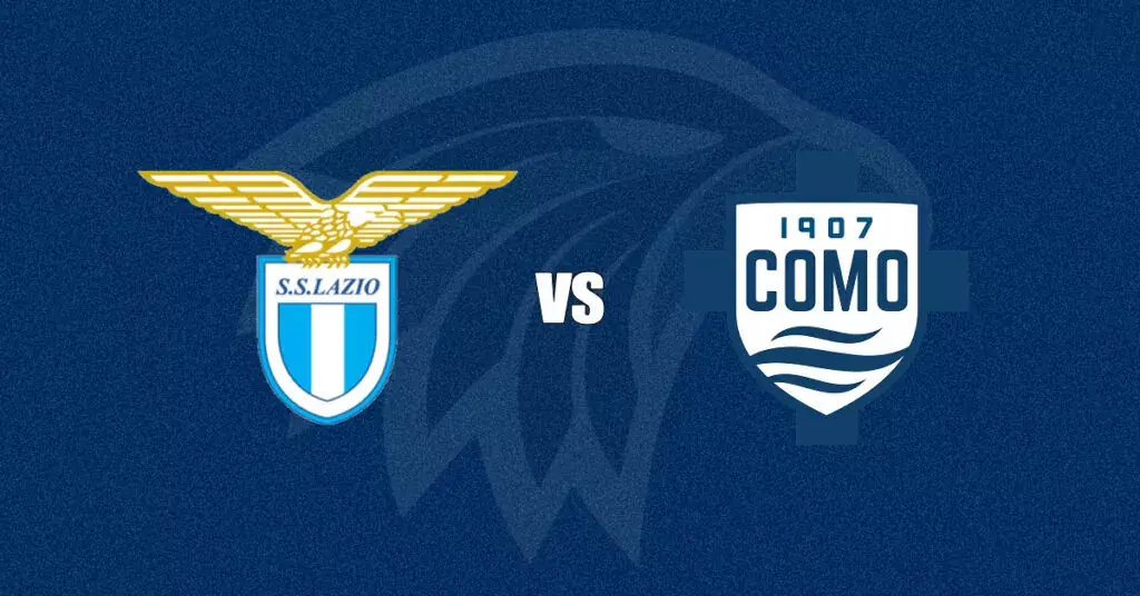Lazio-Como: i biancocelesti cercano continuità Lazio-Como: i biancocelesti cercano continuità