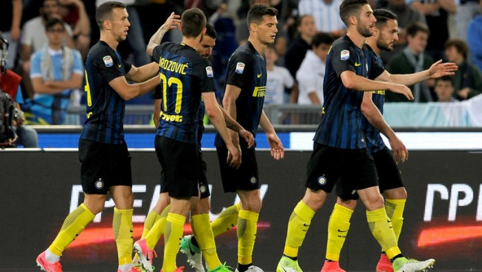 Inter, con l'Udinese bilancio positivo