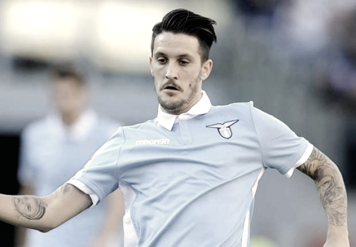 Lazio, Inzaghi pronto a giocarsi la carta Luis Alberto contro il Crotone