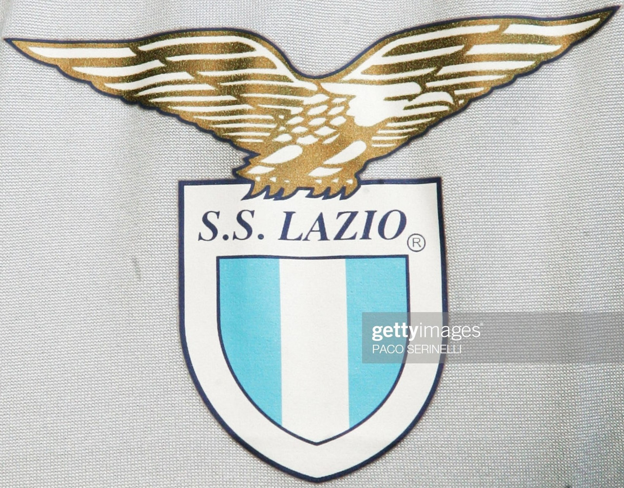 Lazio Season Preview: Champions League the aim for the Biancoceleste