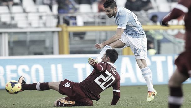 Lazio - Torino: un match che profuma di Europa