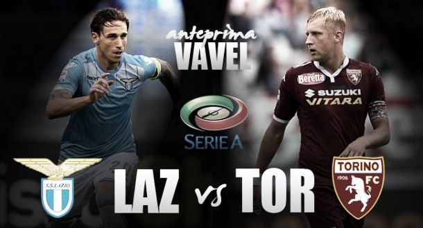Lazio - Torino Preview: Granata seeking to correct dismal away form at the Stadio Olimpico