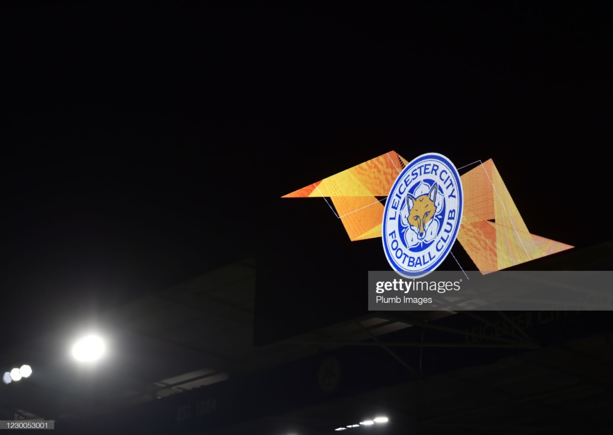 Recap: Leicester City's Europa League journey so far