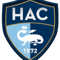 Le Havre Athletic Club Football Association