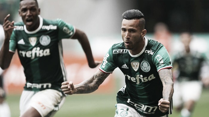 Sport acerta com Leandro Pereira e aguarda Sporting para desfecho positivo com André