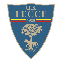Unione Sportiva Lecce