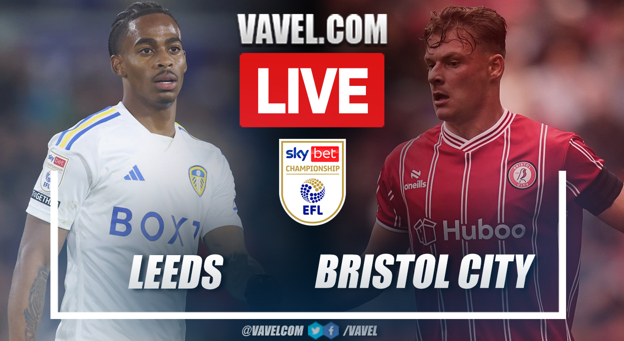 Watch Sky Bet Championship 2023-24 in USA [Free Streaming]