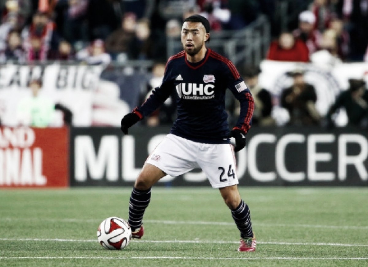 The Lee Nguyen saga