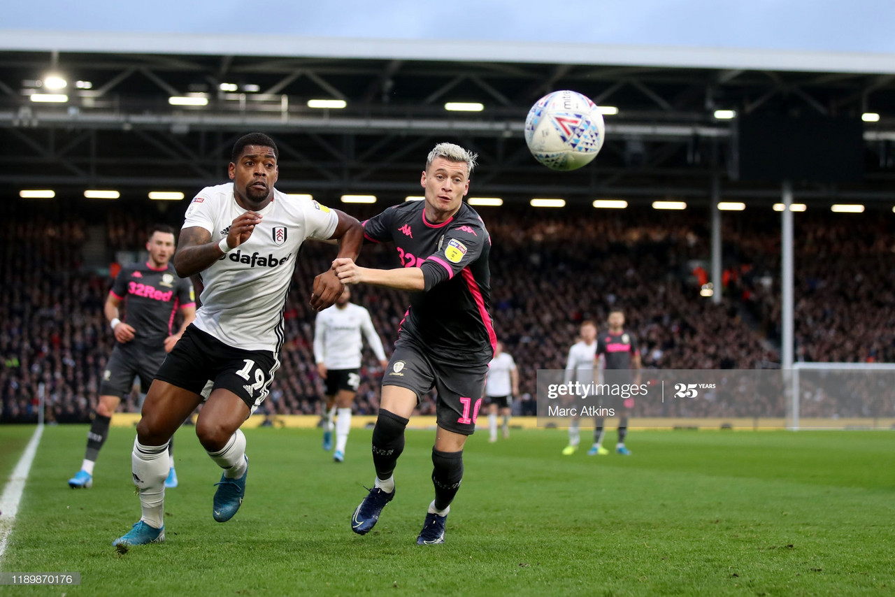 Leeds United vs Fulham preview: Promotion battle at Elland Road