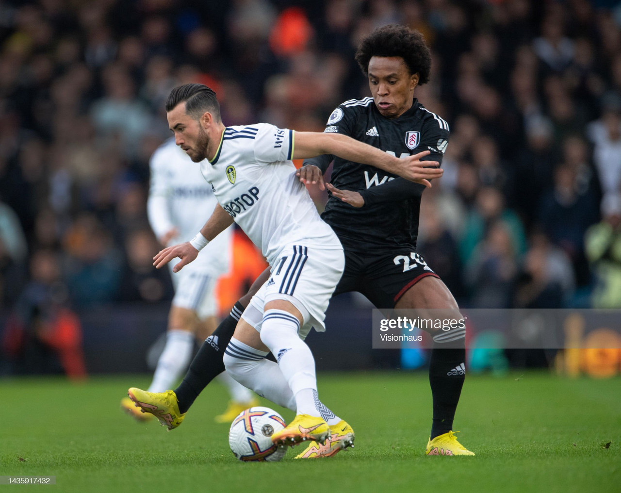 Fulham vs Leeds: FA Cup Preview, Fifth Round, 2023