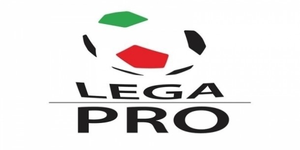 Lega Pro, risultati e marcatori della 15^ giornata: ecco le nuove classifiche