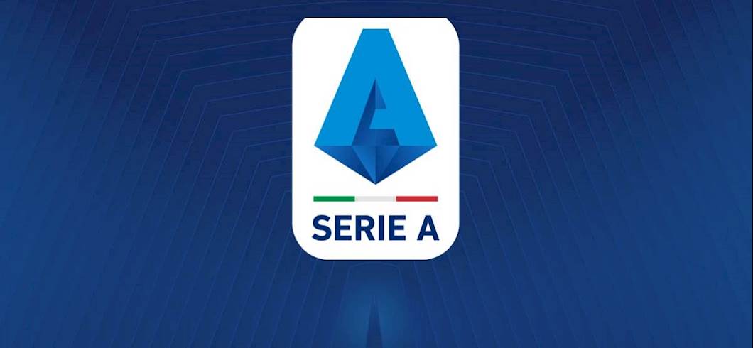 Ora è ufficiale: La Serie A riparte