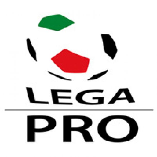 Lega Pro, la presentazione della 2^ giornata