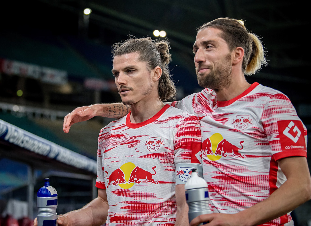 Goals and Highlights: RB Leipzig 1-2 Club Brugge in UEFA Champions League 2021 Goals and Highlights: RB Leipzig 1-2 Club Brugge in UEFA Champions League 2021