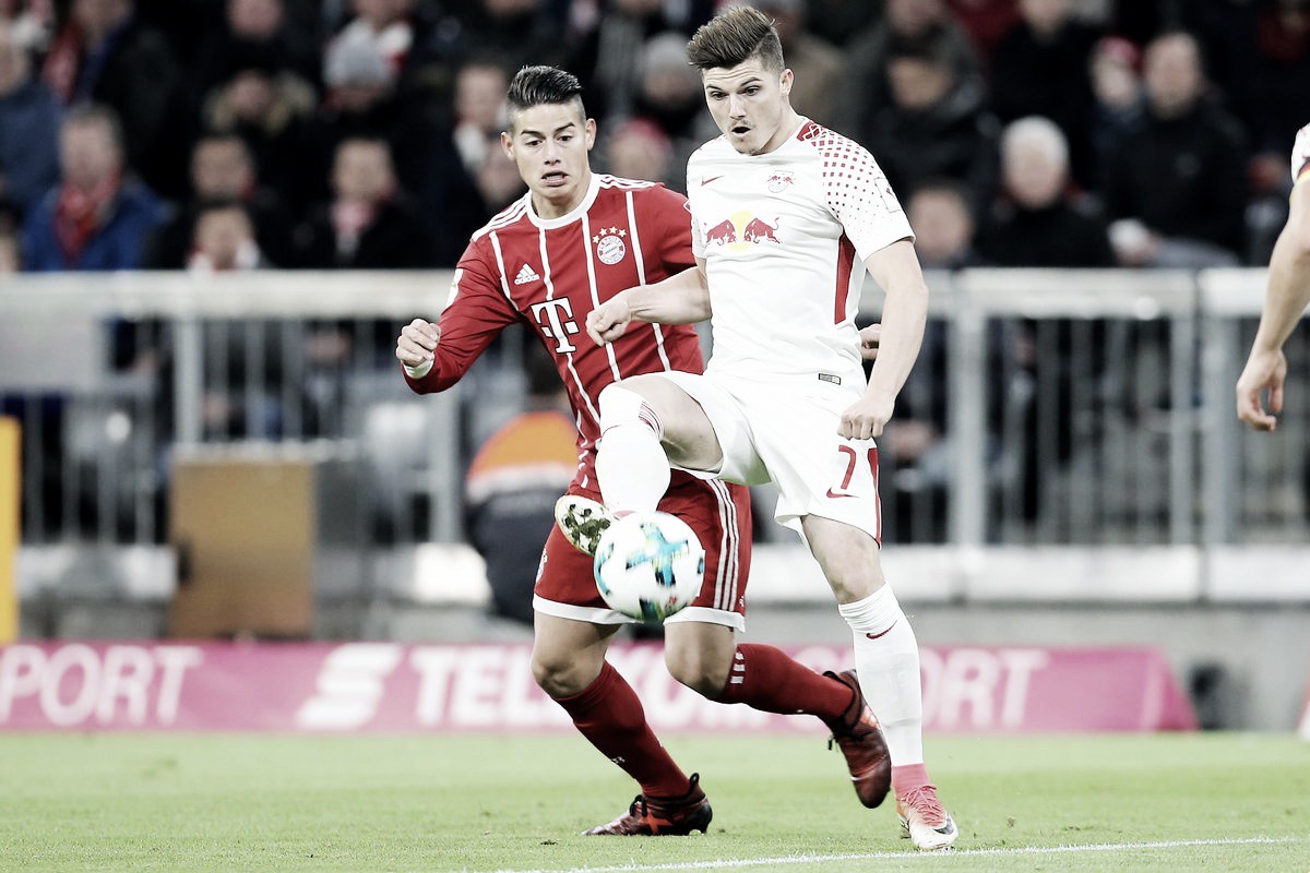 Previa RB Leipzig - Bayern Múnich: en busca del Edén