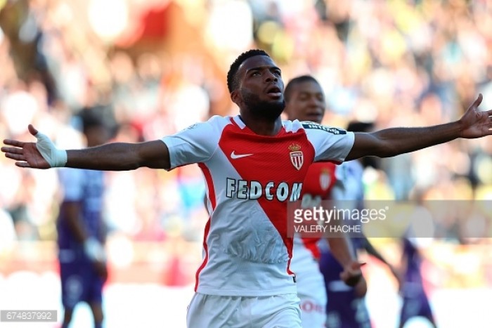 Arsenal to complete club record signing on Tuesday — Confirmed