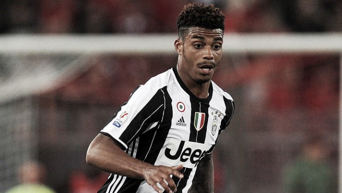 Juve, tegola Lemina: fuori un paio di mesi. Il futuro si fa incerto