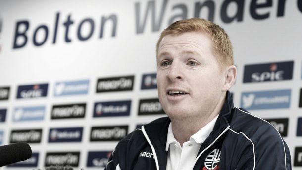 Match Preview: MK Dons v Bolton Wanderers: The two sides meet for the first ever time in Buckinghamshire