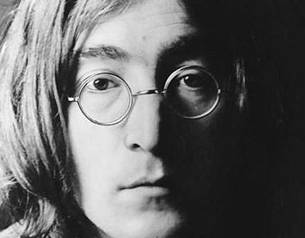 John Lennon: ‘Walls And Bridges’