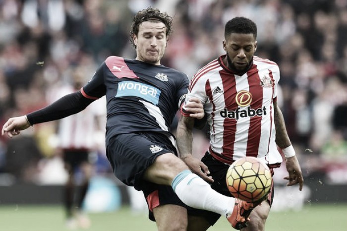 Lens should not be judged until next season, says Allardyce