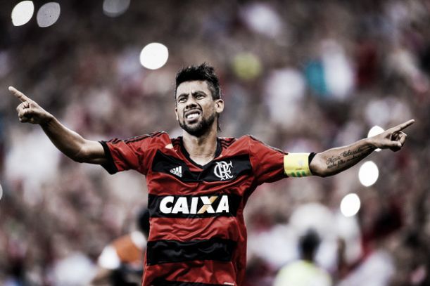 Com expectativa de casa cheia, Flamengo e Santos se enfrentam pelo Brasileiro