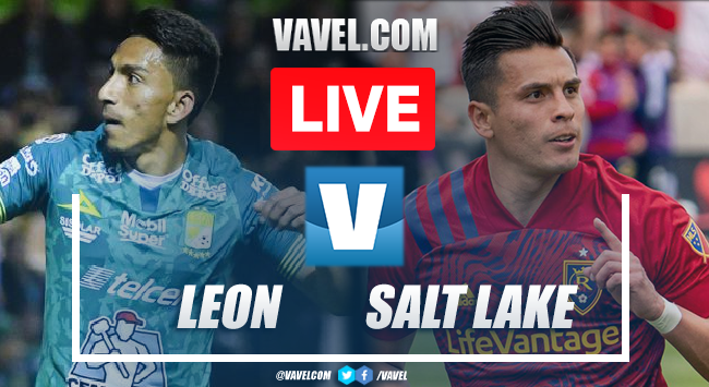 Club America vs Leon: Live stream, TV channel, kick-off time