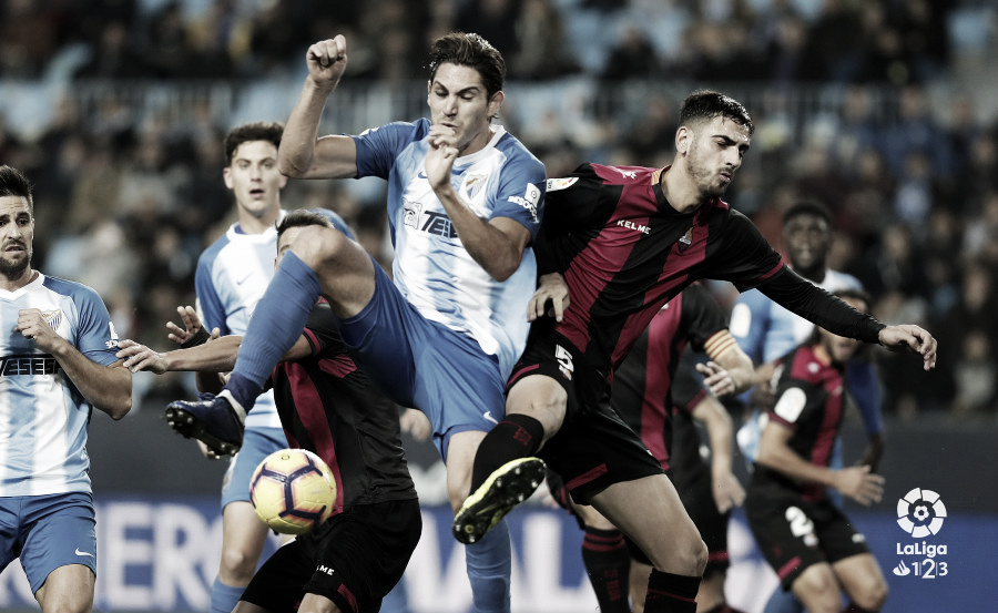 La contracrónica: Equipo y afición, a remar unidos por un fin común La contracrónica: Equipo y afición, a remar unidos por un fin común