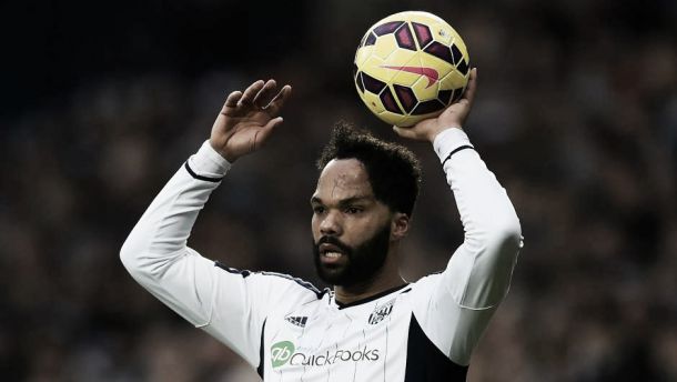 Aston Villa close in on Lescott deal