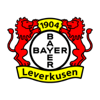Bayer Leverkusen