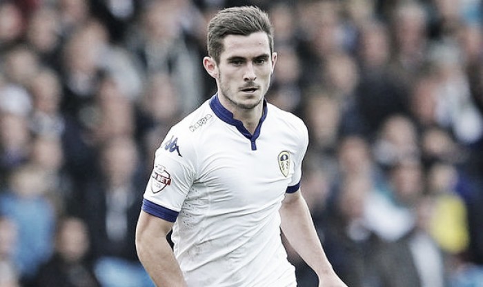 AFC Bournemouth complete the signing of Lewis Cook