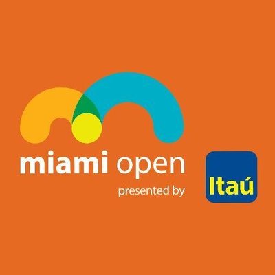 ATP Master Miami - Fuori Sonego contro Isner. Fognini vola al terzo turno