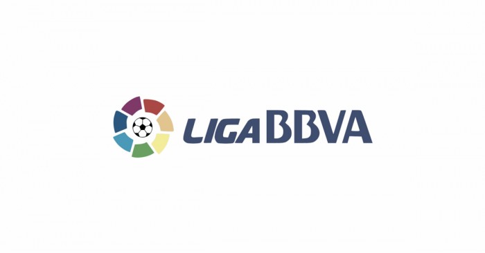 Liga, svelato il calendario della prossima stagione: Clasico a dicembre