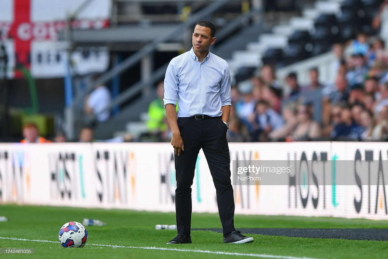 Fleetwood Town vs Derby County: League One Preview, Gameweek
5, 2022