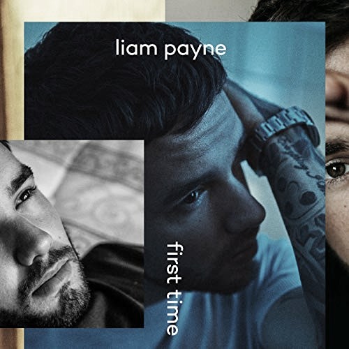 Liam Payne: ¿qué ha sido de él tras One Direction?