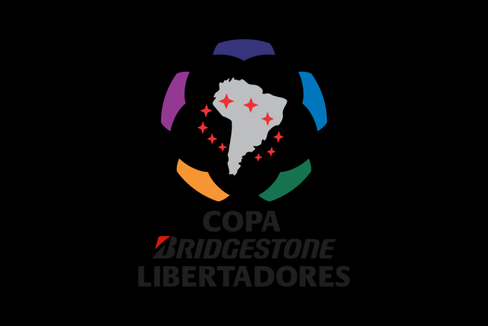 Deportivo Cali e Bolívar empatam na Colômbia pelo Grupo 3 da Libertadores