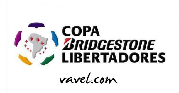 Guia VAVEL da Copa Libertadores