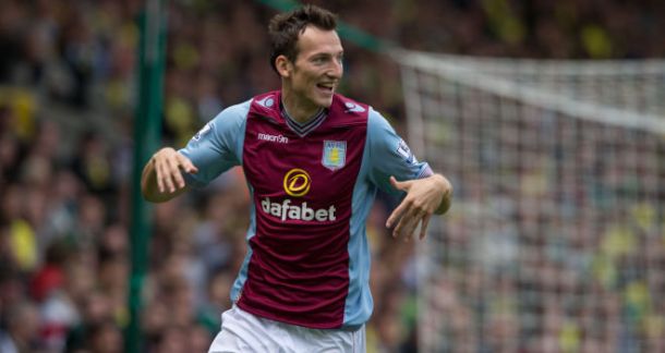 Aston Villa: frattura della gamba e stagione finita per Libor Kozak