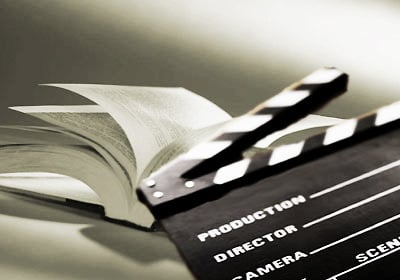 El cine y las adaptaciones literarias:  un problema difícil de resolver