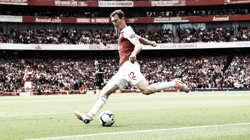 stephan-lichtsteiner