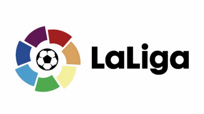 As contas da Liga Espanhola