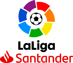 Liga de España