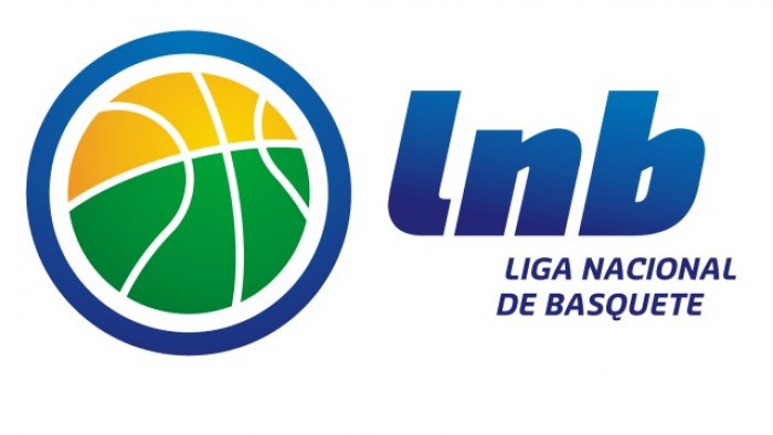 Resultado de imagem para BASQUETE MASCULINO -  LIGA NACIONAL- logos