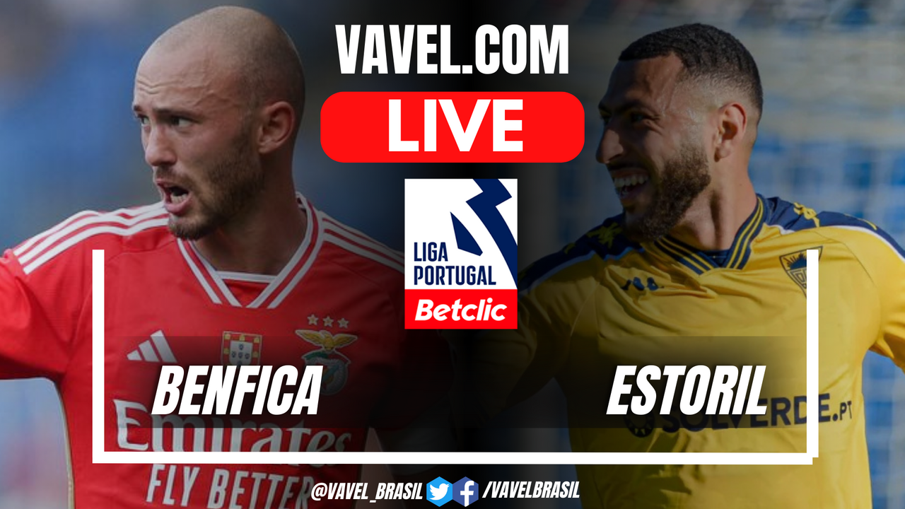 https://betclic-pl.org/