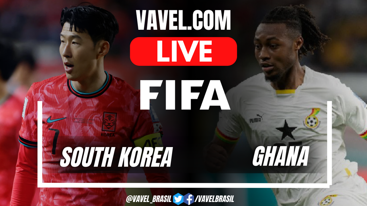 VAVEL 매치센터 이미지