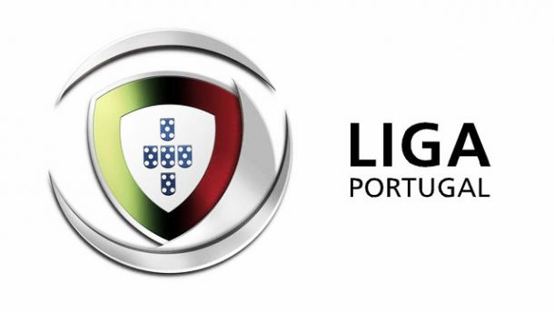 Así será el calendario de la Primera Liga de Portugal 2014/2015