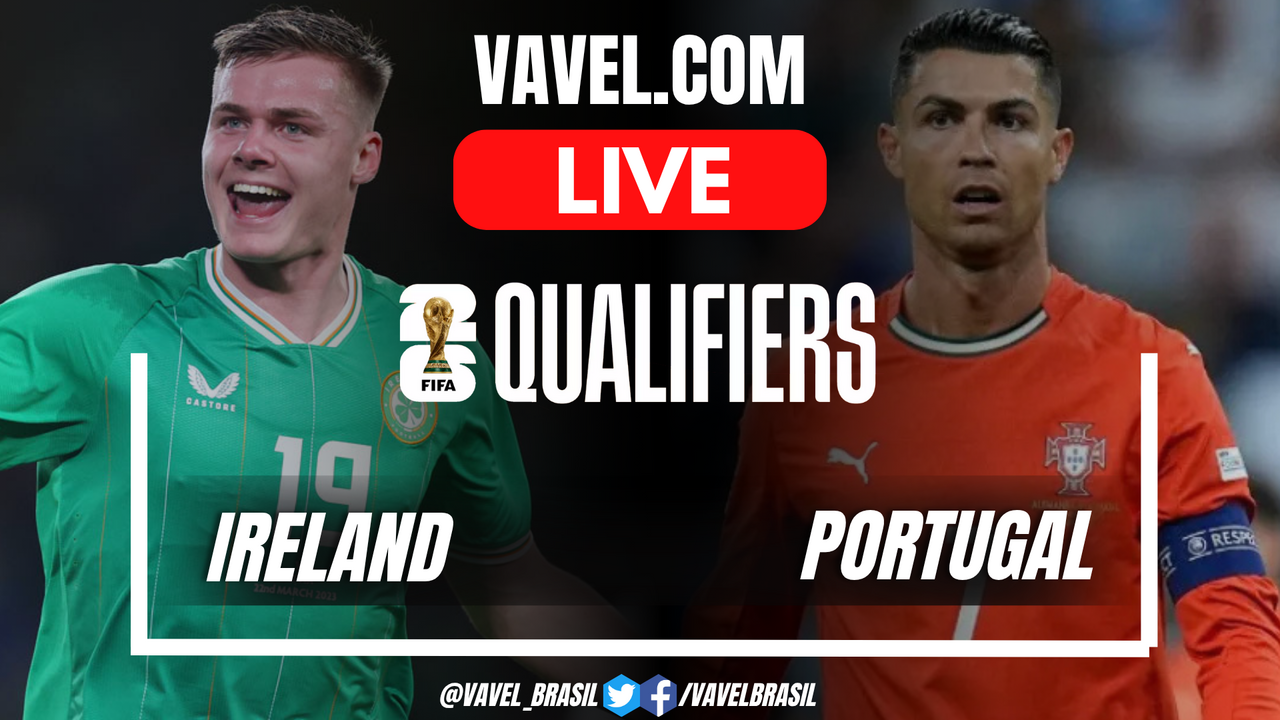 Karina veiga fudendo