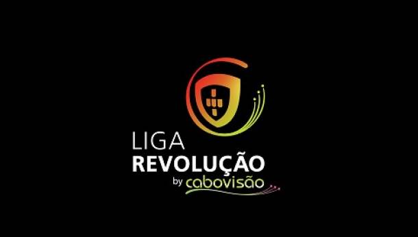 Cabovisão, el nuevo patrocinador de la Segunda Liga