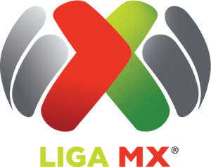 #LigaMx